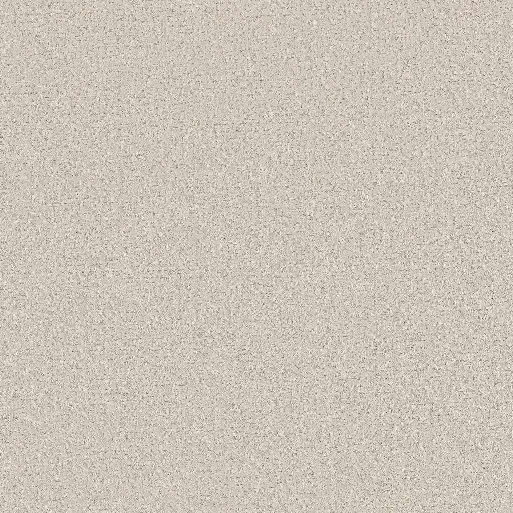 Colorwall - Canvas Comfort - Carpet Shaw Floors