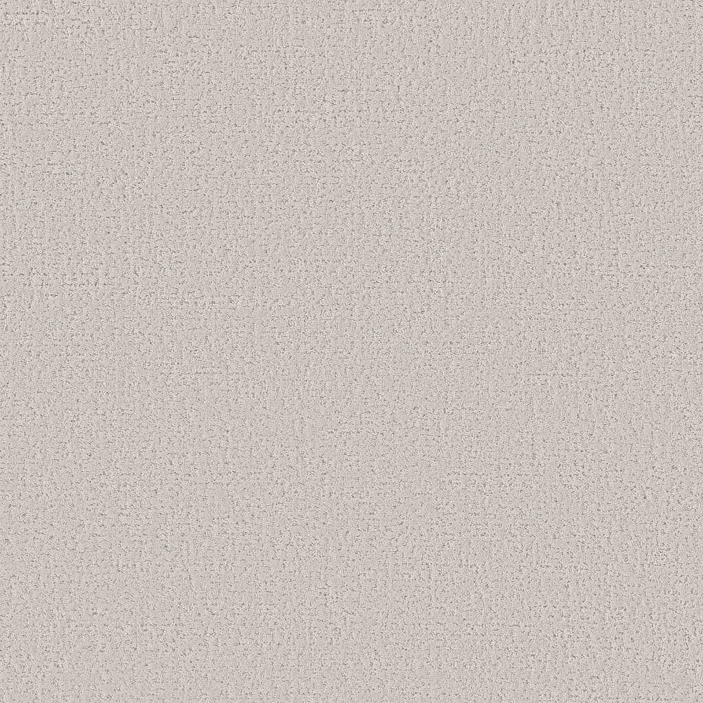 Colorwall - Canvas Comfort - Carpet Shaw Floors