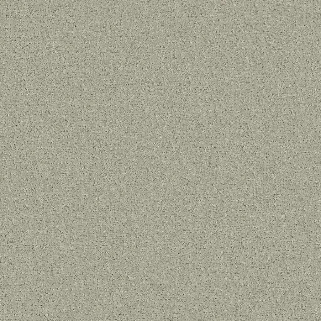 Colorwall - Canvas Comfort - Carpet Shaw Floors