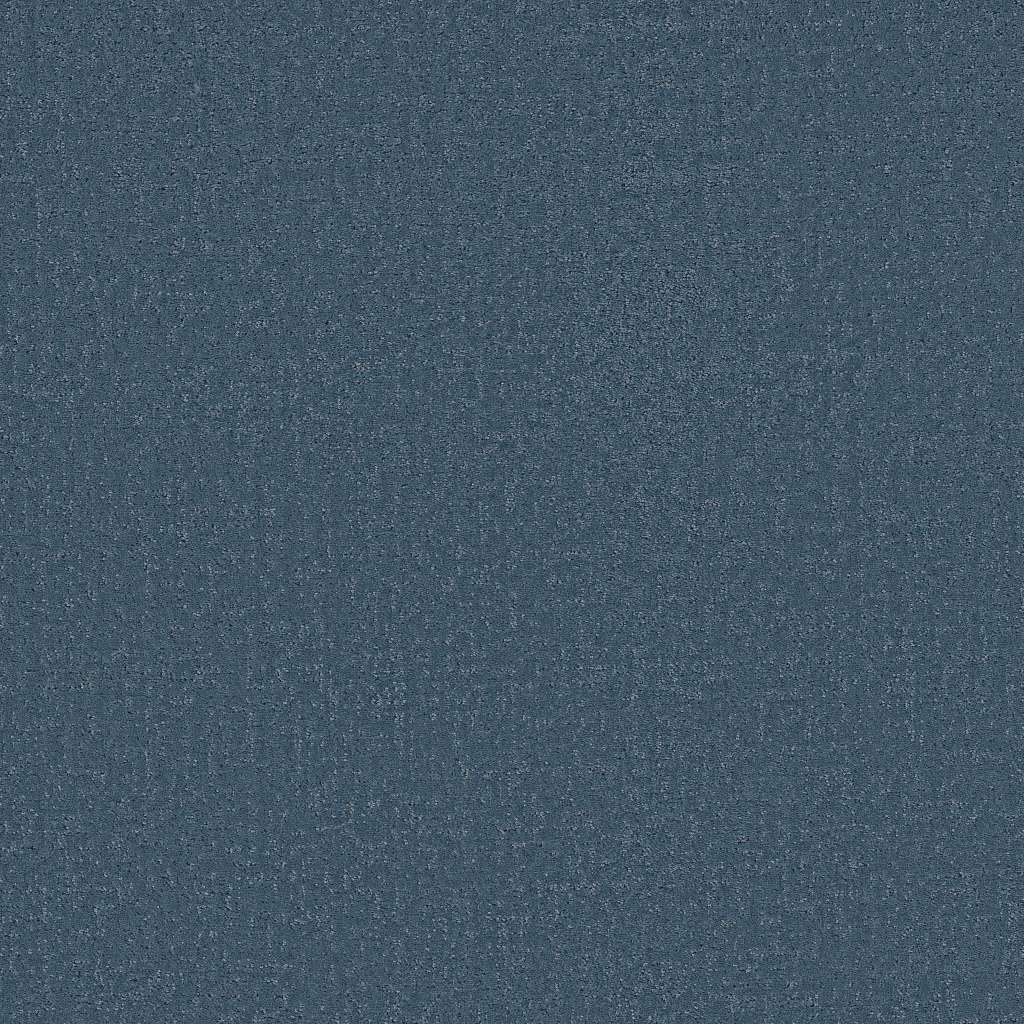 Colorwall - Canvas Comfort - Carpet Shaw Floors