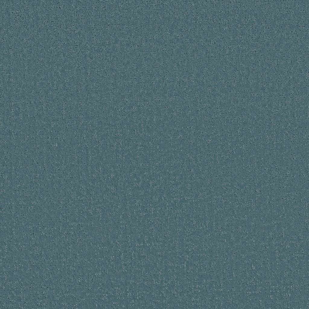 Colorwall - Canvas Comfort - Carpet Shaw Floors