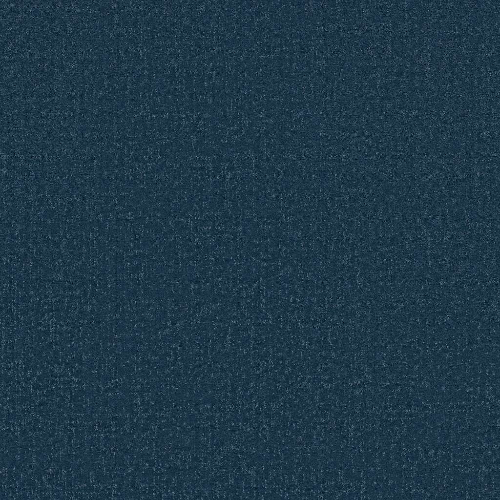 Colorwall - Canvas Comfort - Carpet Shaw Floors