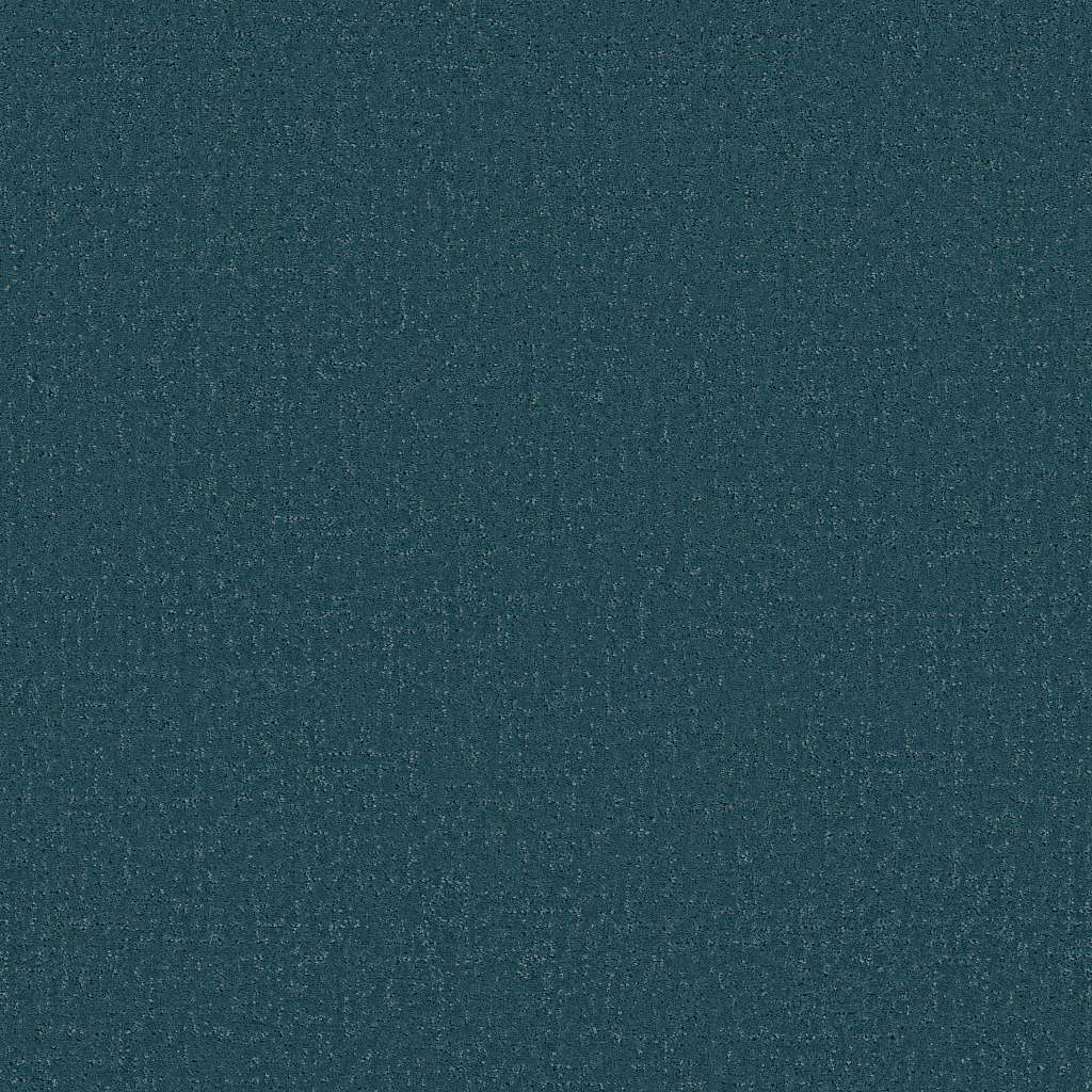 Colorwall - Canvas Comfort - Carpet Shaw Floors