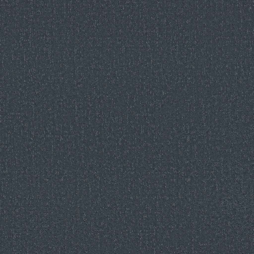 Colorwall - Canvas Comfort - Carpet Shaw Floors