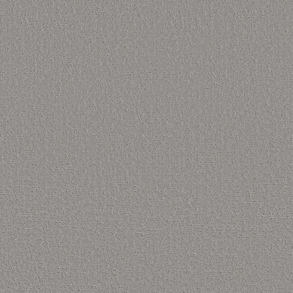 Colorwall - Canvas Comfort - Carpet Shaw Floors