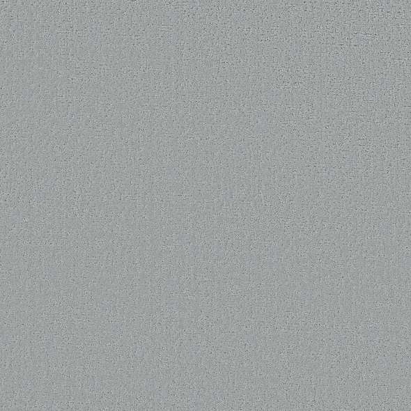 Colorwall - Canvas Comfort - Carpet Shaw Floors