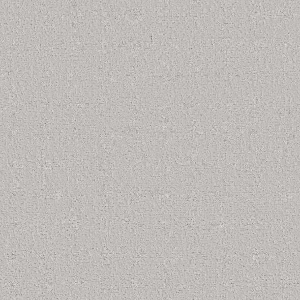 Colorwall - Canvas Comfort - Carpet Shaw Floors