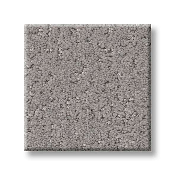 Colorwall - Canvas Comfort - Carpet Shaw Floors