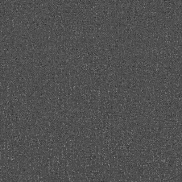 Colorwall - Canvas Comfort - Carpet Shaw Floors