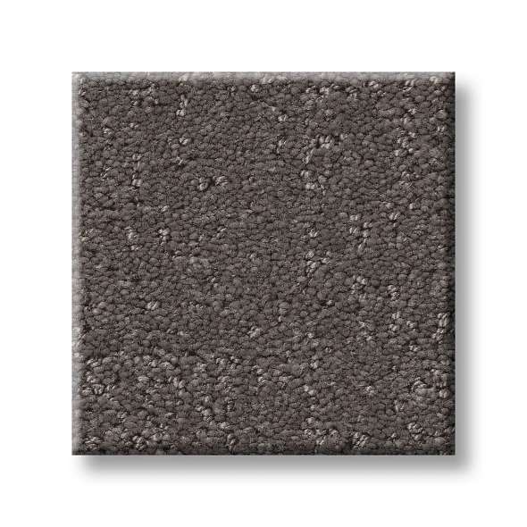 Colorwall - Canvas Comfort - Carpet Shaw Floors