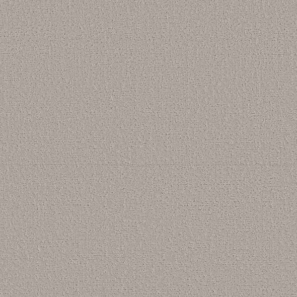 Colorwall - Canvas Comfort Blue - Carpet Shaw Floors