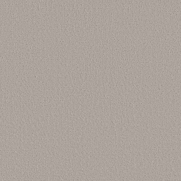 Colorwall - Canvas Comfort Blue - Carpet Shaw Floors