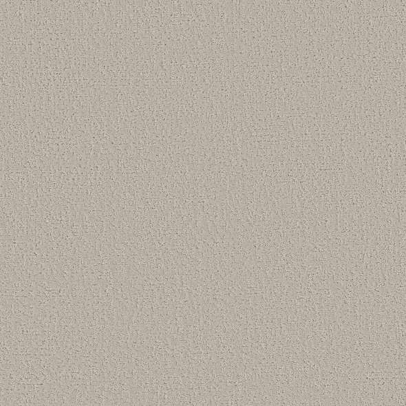 Colorwall - Canvas Comfort Blue - Carpet Shaw Floors