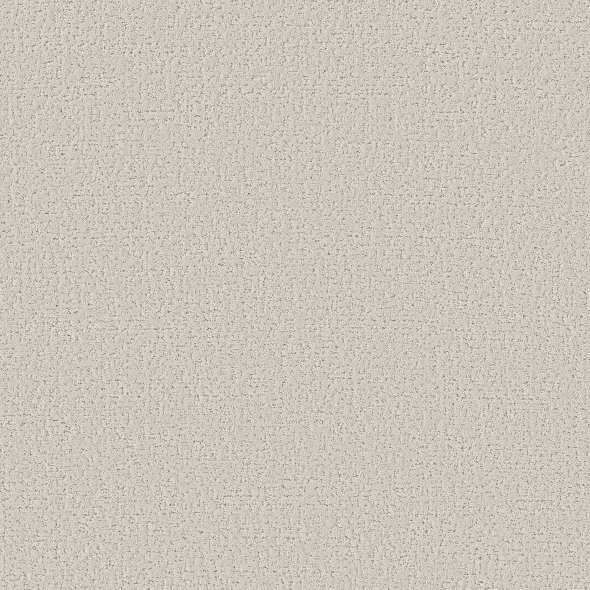 Colorwall - Canvas Comfort Blue - Carpet Shaw Floors