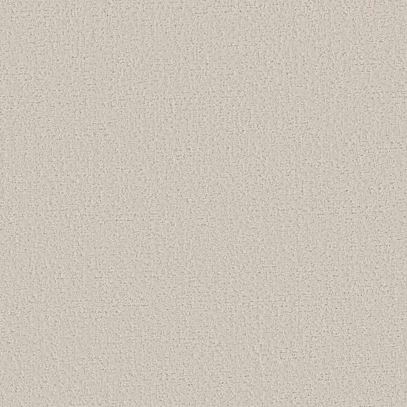 Colorwall - Canvas Comfort Blue - Carpet Shaw Floors