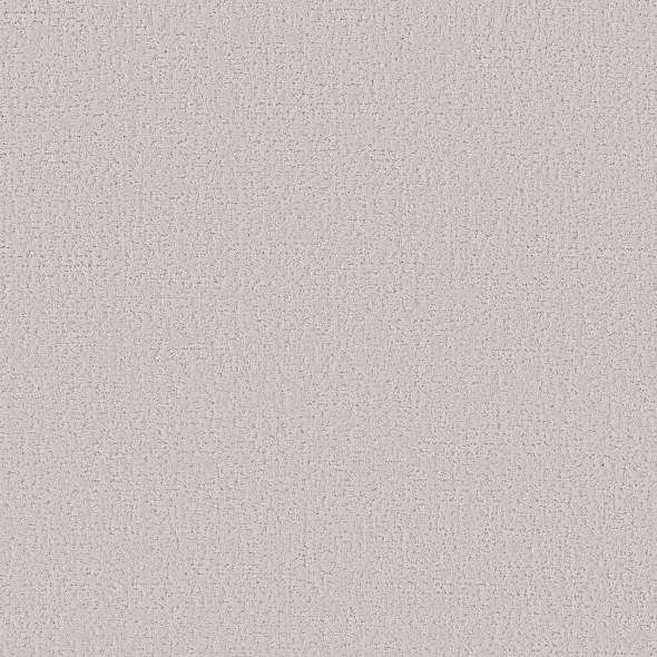 Colorwall - Canvas Comfort Blue - Carpet Shaw Floors