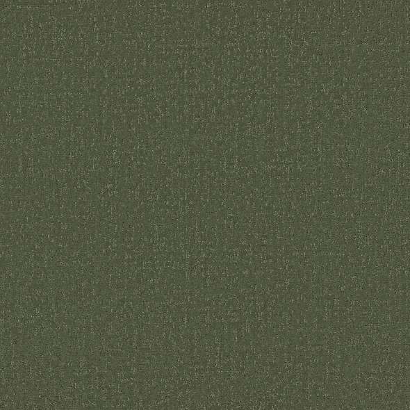 Colorwall - Canvas Comfort Blue - Carpet Shaw Floors