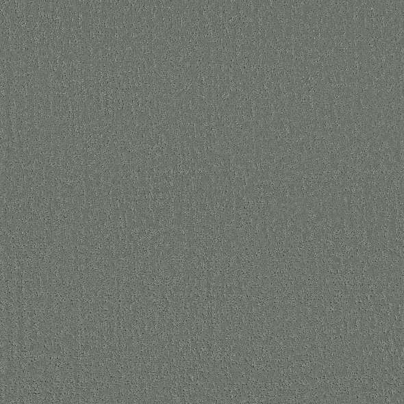 Colorwall - Canvas Comfort Blue - Carpet Shaw Floors