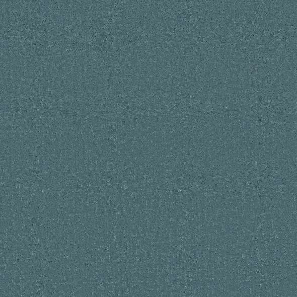 Colorwall - Canvas Comfort Blue - Carpet Shaw Floors