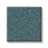 Colorwall - Canvas Comfort Blue - Carpet Shaw Floors