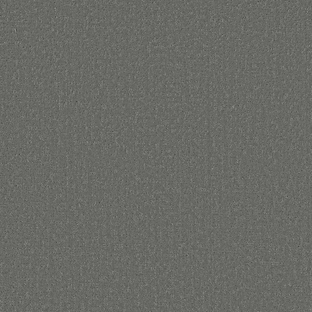 Colorwall - Canvas Comfort Blue - Carpet Shaw Floors