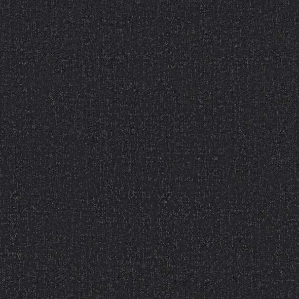 Colorwall - Canvas Comfort Blue - Carpet Shaw Floors