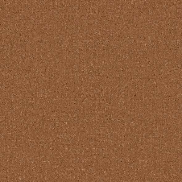 Colorwall - Canvas Comfort Blue - Carpet Shaw Floors