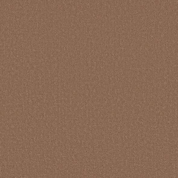 Colorwall - Canvas Comfort Blue - Carpet Shaw Floors