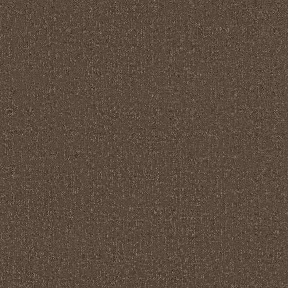 Colorwall - Canvas Comfort Blue - Carpet Shaw Floors