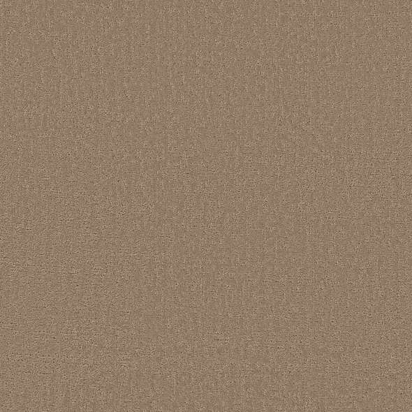 Colorwall - Canvas Comfort Blue - Carpet Shaw Floors