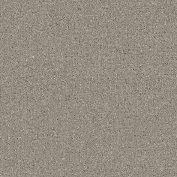 Colorwall - Canvas Comfort Blue - Carpet Shaw Floors