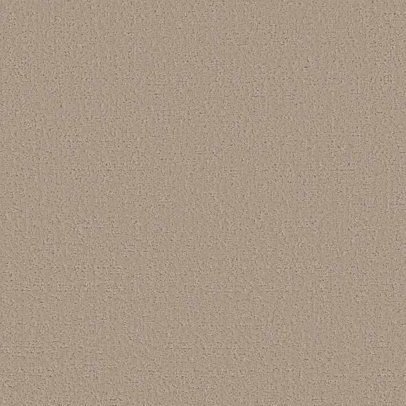 Colorwall - Canvas Comfort Blue - Carpet Shaw Floors