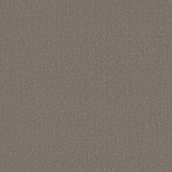 Colorwall - Canvas Comfort Blue - Carpet Shaw Floors