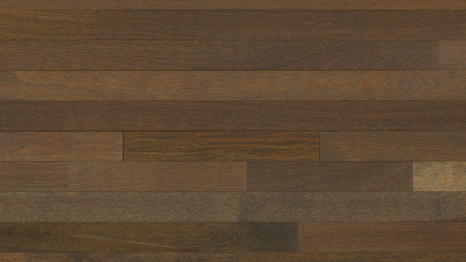 Solido - Brazilian Chestnut Whiskey Barrel - Solid Hardwood Indusparquet