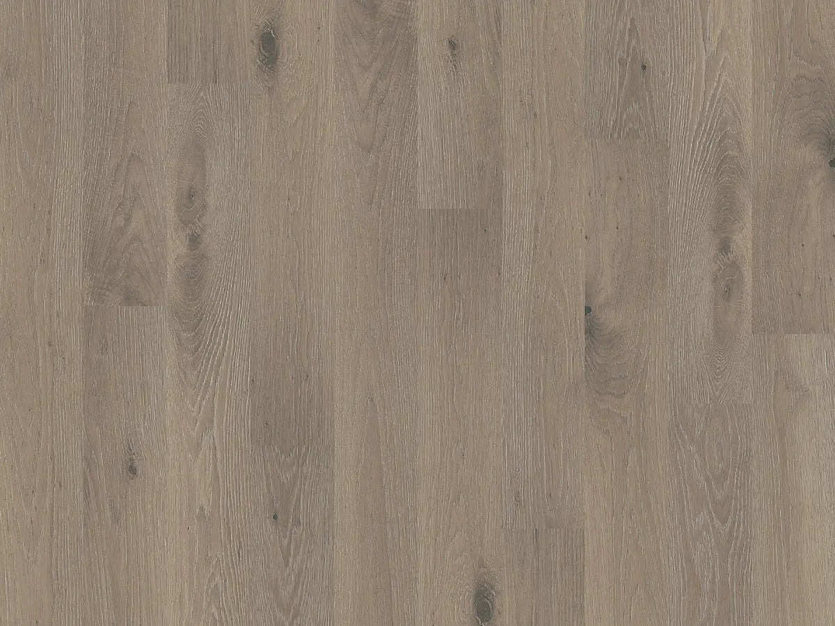 The Guild Lineage Series - Olivia - Engineered Hardwood Duchateau