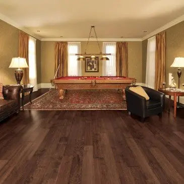 Sweet Memories - Maple Gingerbread Character Smooth - Hardwood Mirage