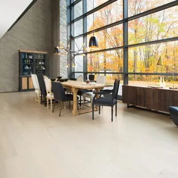 Admiration - Red Oak Caple Cod Exclusive Smooth - Hardwood Mirage