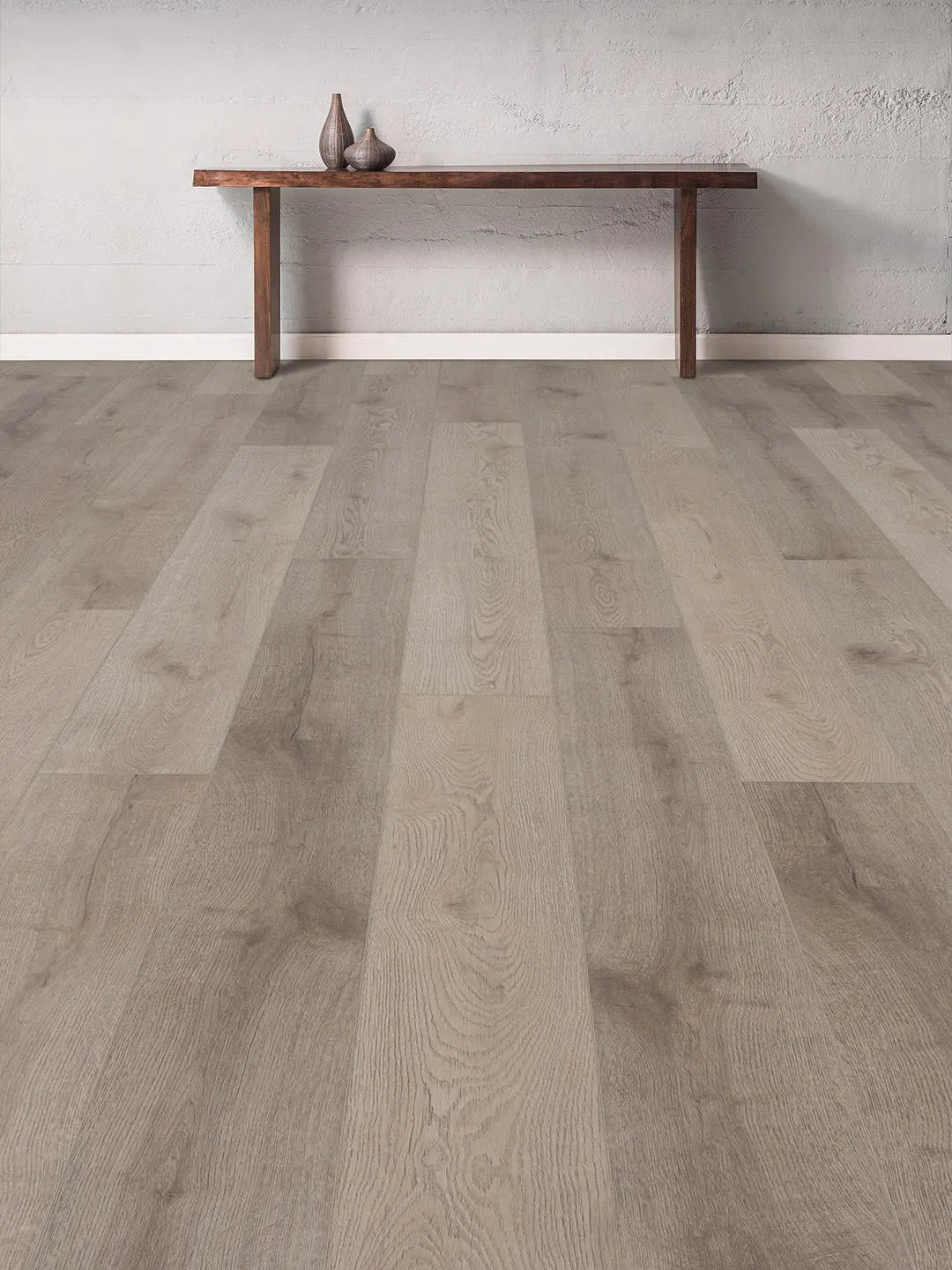 Concorde Oak - Cool Classic - LVP Provenza