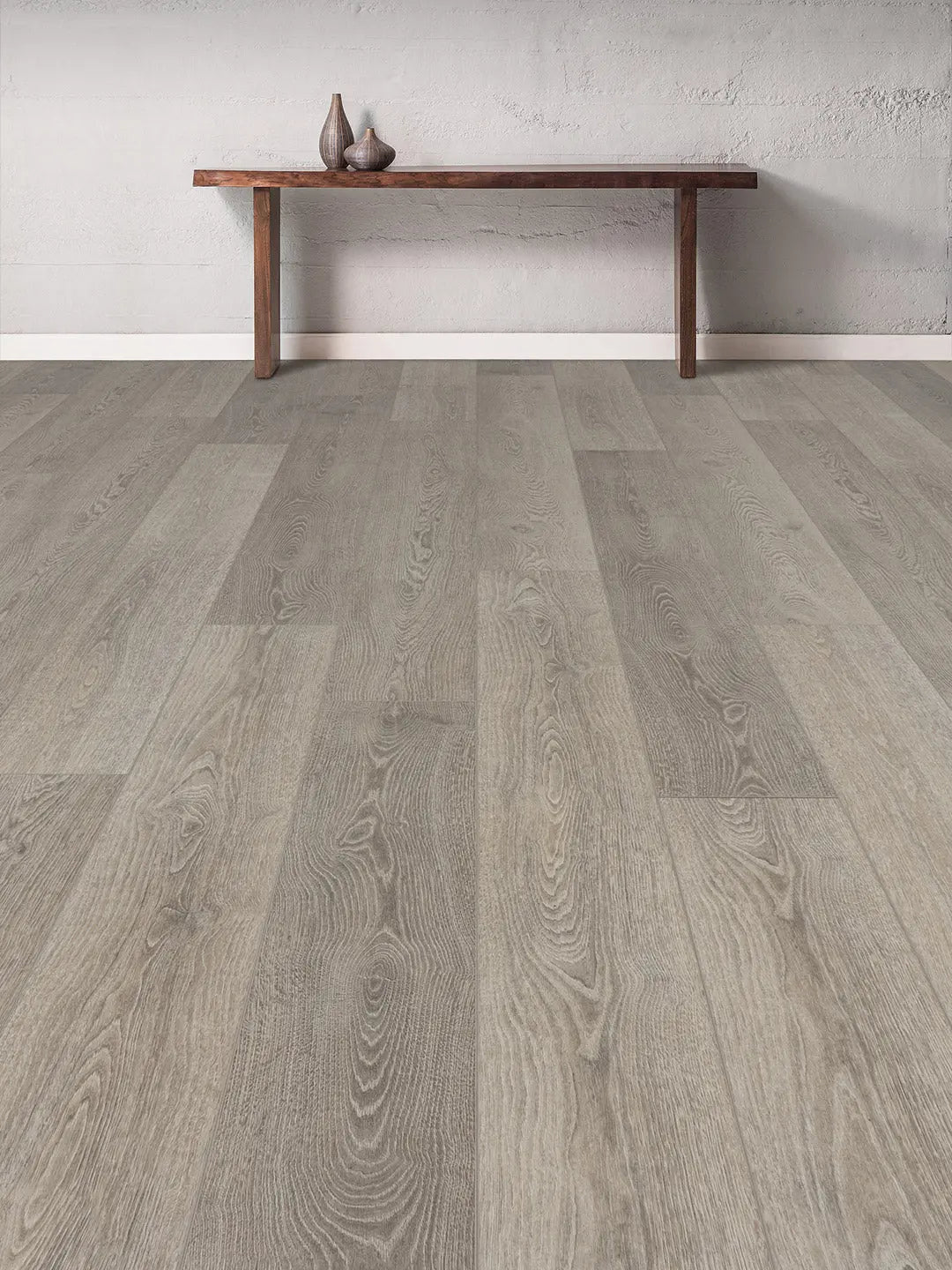 Concorde Oak - London Fog - LVP Provenza