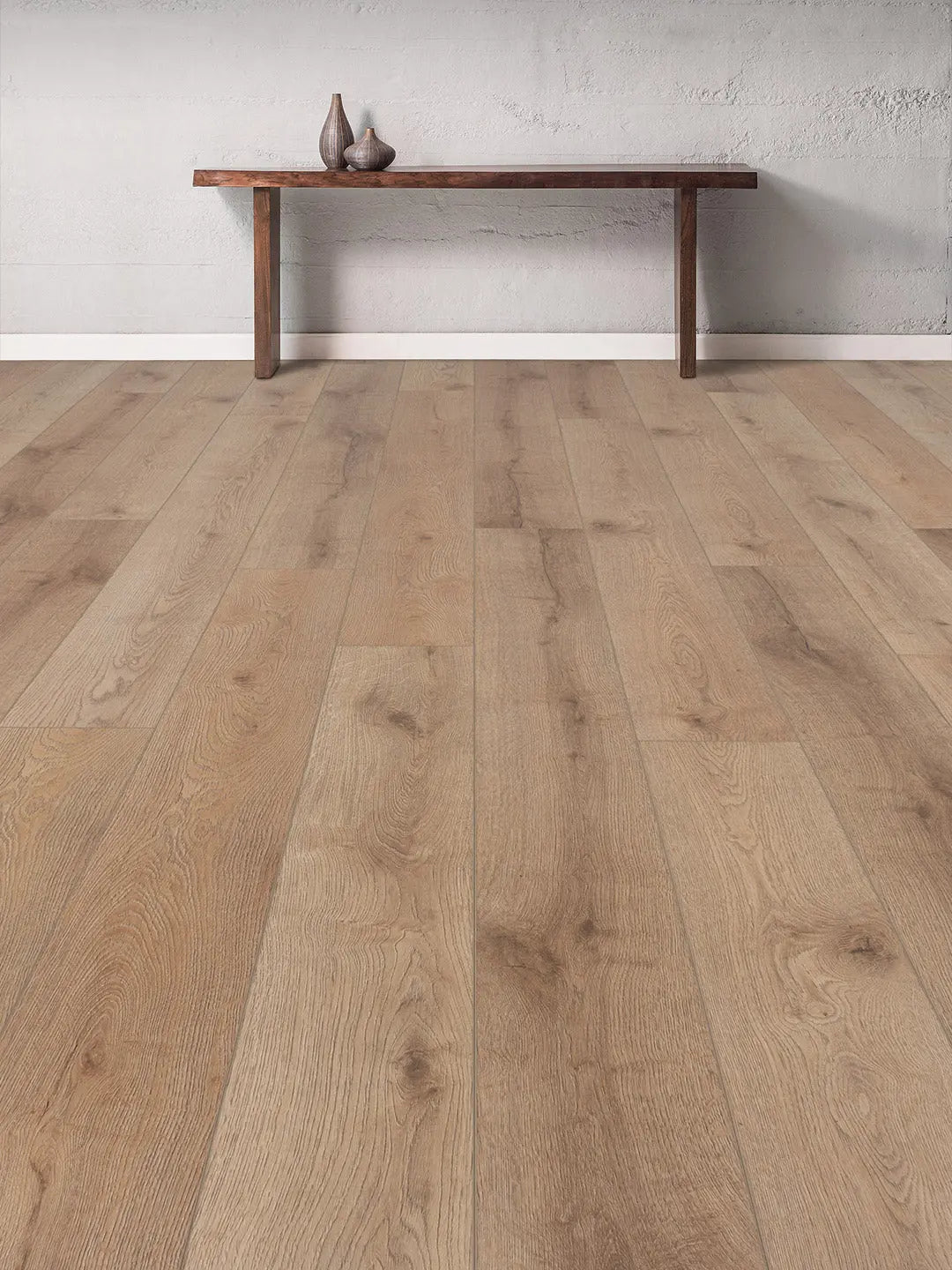 Concorde Oak - Modern Legacy - LVP Provenza