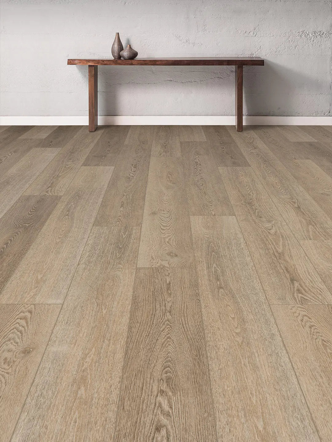 Concorde Oak - Spellbound - LVP Provenza