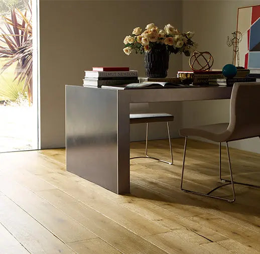 Mediterranean 9.5 - Bosa - Engineered Hardwood California Classics