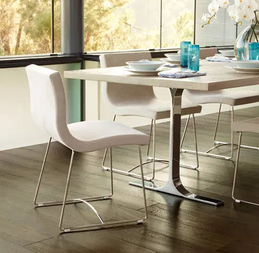 Mediterranean - Crispus - Engineered Hardwood California Classics