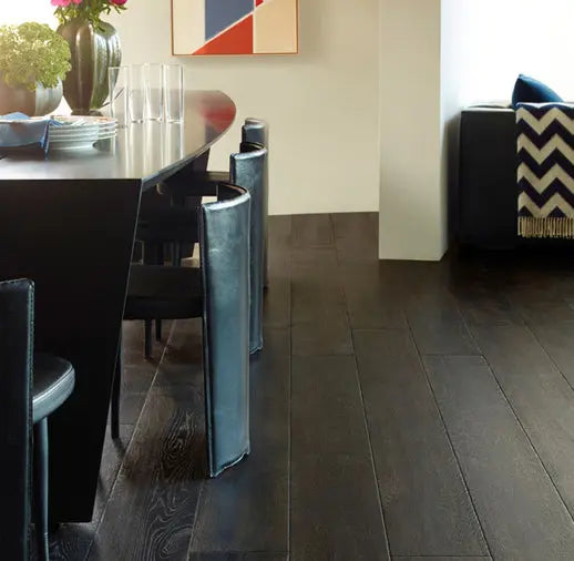 Mediterranean - Ionian - Engineered Hardwood California Classics