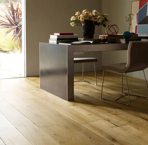 Mediterranean - Ligurian - Engineered Hardwood California Classics
