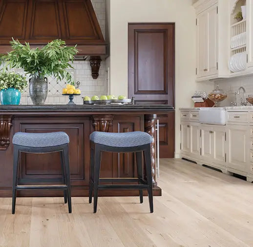 Mediterranean - Vittoria - Engineered Hardwood - US Hardwood & Carpet Inc