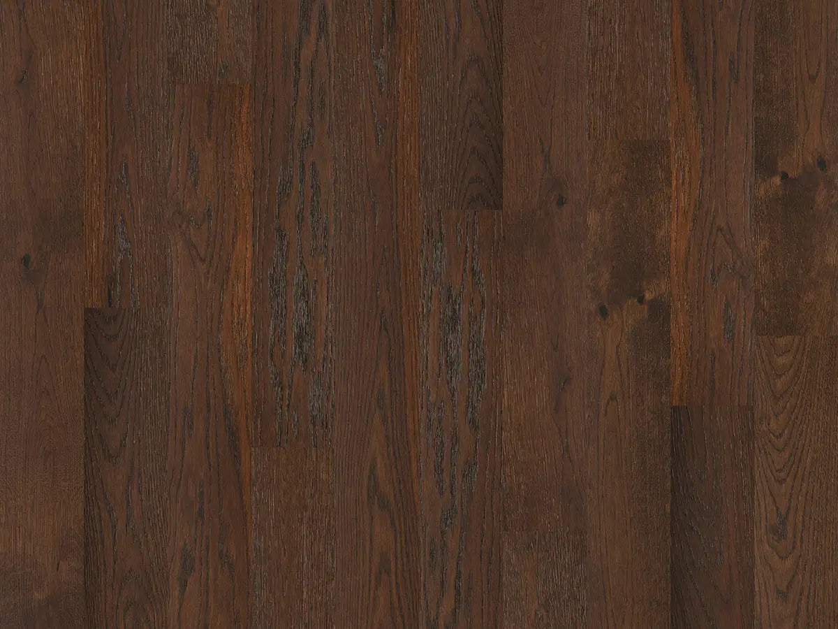 The Guild Lineage Series - Sophia - Engineered Hardwood Duchateau