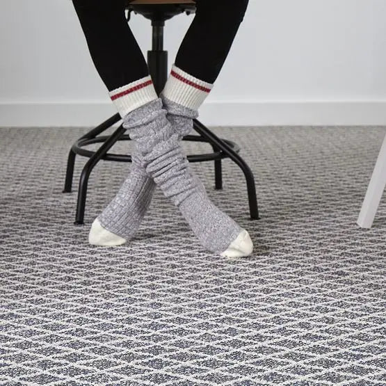 Pet Perfect - Springer's Point - Carpet Anderson Tuftex