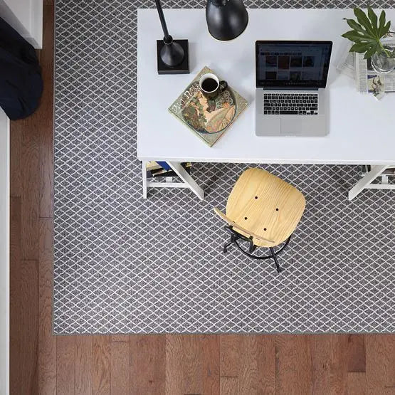 Pet Perfect - Springer's Point - Carpet Anderson Tuftex