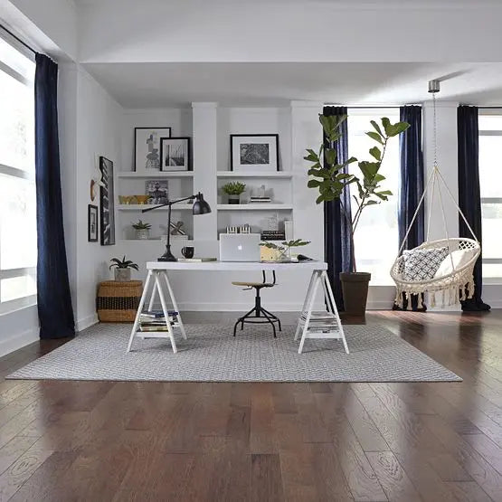 Pet Perfect - Springer's Point - Carpet Anderson Tuftex